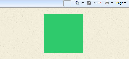 css3, CSS3Pie, border-radius,IE8,CSS3 Border Radius