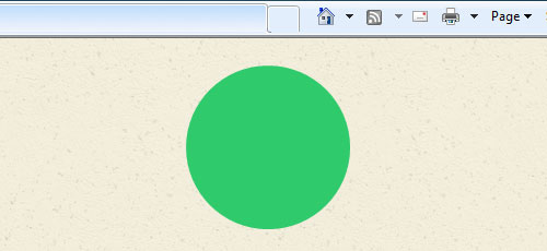 css3, CSS3Pie, border-radius,IE8,CSS3 Border Radius