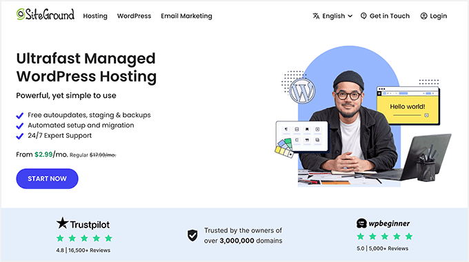 bảo mật cửa hàng, bảo mật cửa hàng WordPress, sharecode bảo mật cửa hàng WordPress