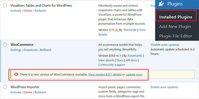 bảo mật cửa hàng, bảo mật cửa hàng WordPress, sharecode bảo mật cửa hàng WordPress