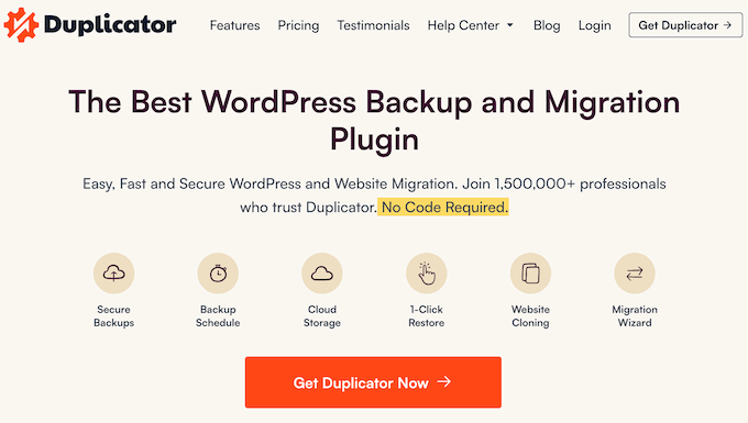 bảo mật cửa hàng, bảo mật cửa hàng WordPress, sharecode bảo mật cửa hàng WordPress