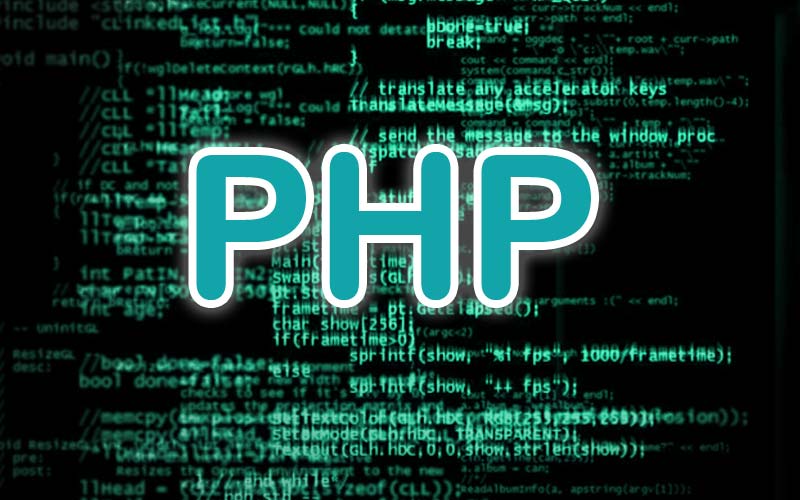 Mẹo học lập trình PHP, Lập trình PHP, Lập trình PHP đơn giản, Học lập trình PHP