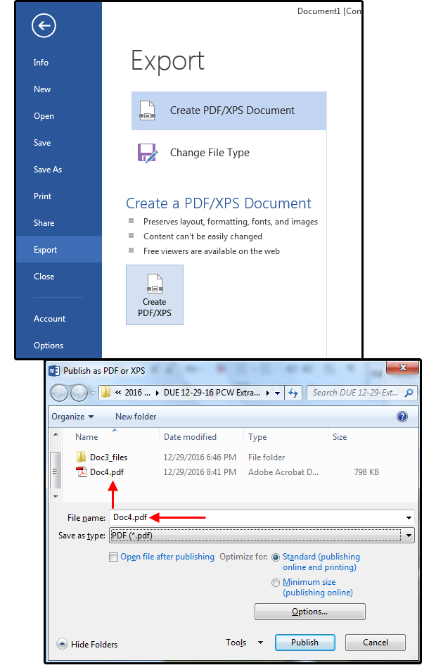 file Word,file PDF,lấy ảnh