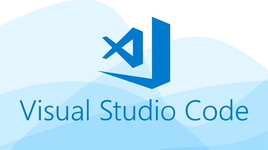 visual studio code, visual studio, code php, reactjs, node js