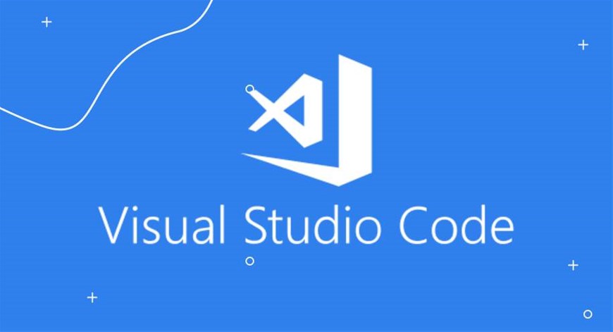 visual studio code, visual studio, code php, reactjs, node js