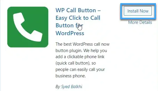 hotline plugin,wordpress plugin, wordpress, wordpress hotline