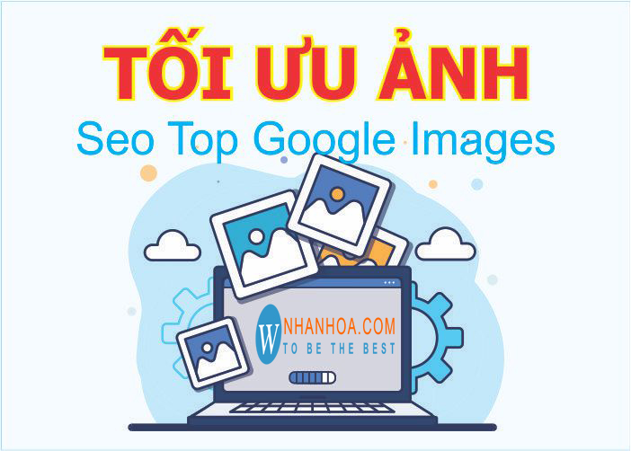 chuẩn seo, viết bài chuẩn seo, wordpress chuẩn seo