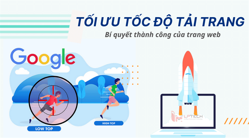 chuẩn seo, viết bài chuẩn seo, wordpress chuẩn seo