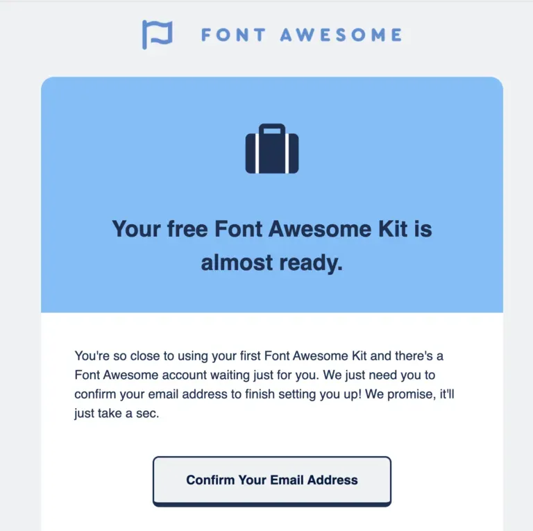 wordpress, font awesome,font awesome wordpress, wordpress font awesome