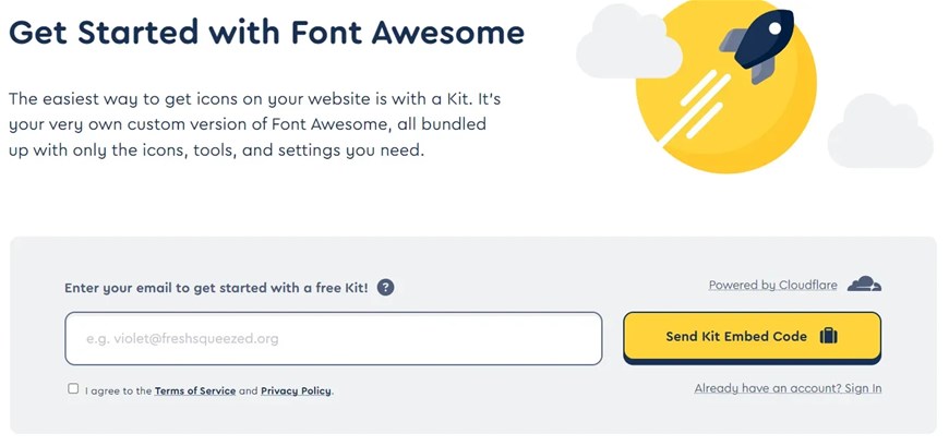 wordpress, font awesome,font awesome wordpress, wordpress font awesome