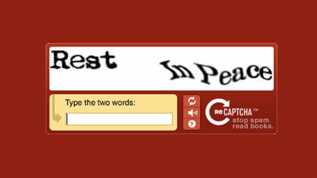 google,captcha,recaptcha