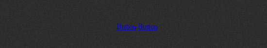 Animated Buttons, animation css3, button, css3, css3 button