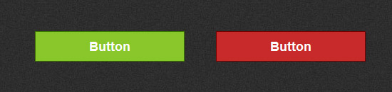 Animated Buttons, animation css3, button, css3, css3 button