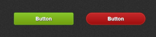 Animated Buttons, animation css3, button, css3, css3 button