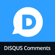 Disqus comments, WordPress Hacks, WordPress tips, Custom Post Types,Vô hiệu hóa Disqus