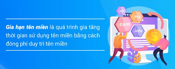 sharecode.vn, tên miền website , tên miền website