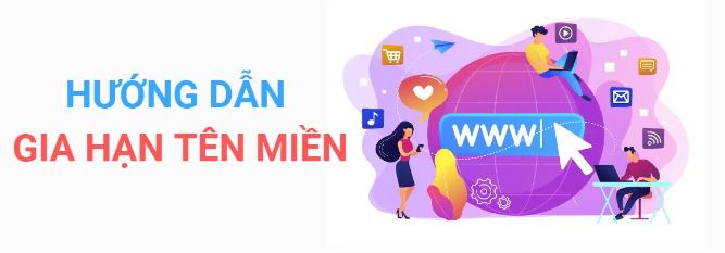 sharecode.vn, tên miền website , tên miền website