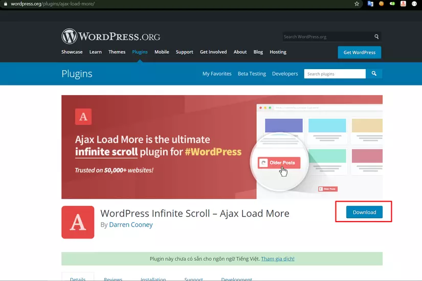 wordpress,bug wordpress, wordpress plugin,sql injection