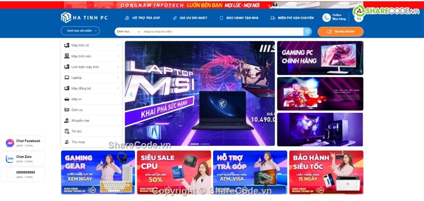 Hướng Dẫn Cài Theme Cho WordPress Và Gợi Ý Các Theme Miễn Phí – Trả Phí Tốt Nhất cài theme WordPress, theme WordPress miễn phí, theme WordPress trả phí, hướng dẫn cài giao diện WordPress, theme đẹp cho WordPress.