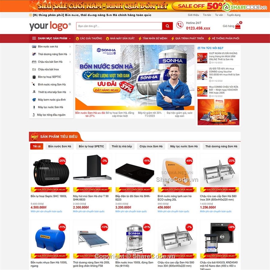 Hướng Dẫn Cài Theme Cho WordPress Và Gợi Ý Các Theme Miễn Phí – Trả Phí Tốt Nhất cài theme WordPress, theme WordPress miễn phí, theme WordPress trả phí, hướng dẫn cài giao diện WordPress, theme đẹp cho WordPress.
