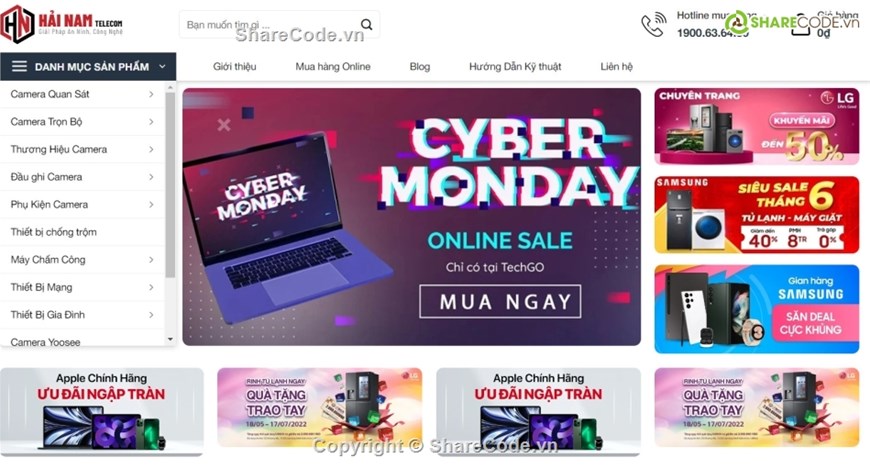 Hướng Dẫn Cài Theme Cho WordPress Và Gợi Ý Các Theme Miễn Phí – Trả Phí Tốt Nhất cài theme WordPress, theme WordPress miễn phí, theme WordPress trả phí, hướng dẫn cài giao diện WordPress, theme đẹp cho WordPress.