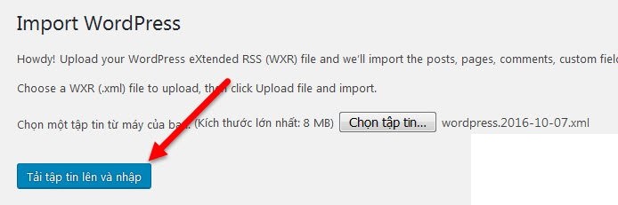 xuất nhập dữ liệu, sharecode xuất nhập dữ liệu, xuất nhập dữ liệu sharecode, import export dữ liệu, xuất nhập các dữ liệu