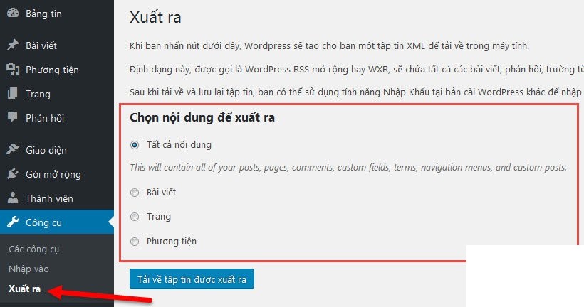 xuất nhập dữ liệu, sharecode xuất nhập dữ liệu, xuất nhập dữ liệu sharecode, import export dữ liệu, xuất nhập các dữ liệu