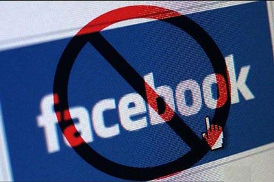 facebook block ,khóa tài khoản, tài khoản, thủ thuật facebook, facebook tips