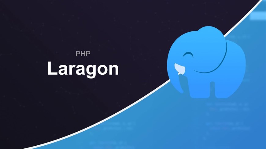 laragon,xampp,php laragon,php,wamp