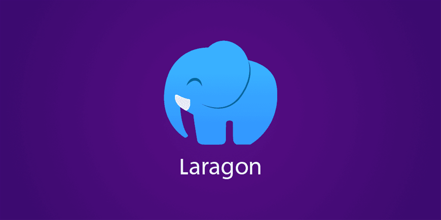 laragon,xampp,php laragon,php,wamp