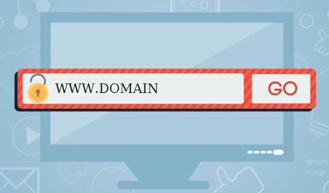  EPP domain,  domain tại Google, lấy mã EPP domain 