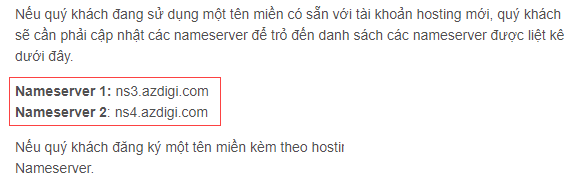 cách trỏ tên miền về hosting, sharecode trỏ tên miền về hosting, tên miền, hosting, tên miền hosting