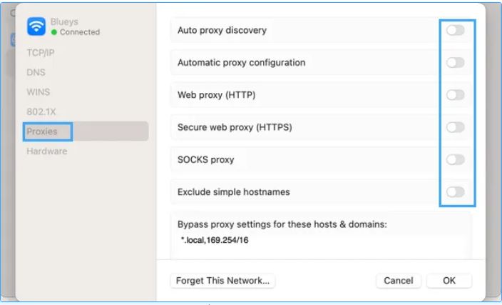  ERR_CONNECTION_RESET, WordPress, sharecode.vn 