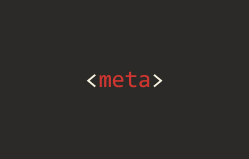 meta tags, thẻ meta, meta, description, chức năng meta tags