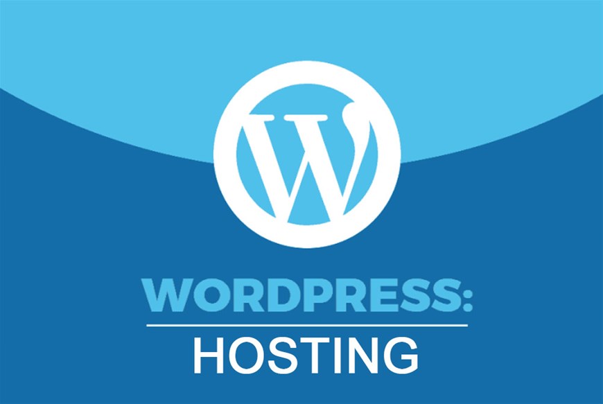 hosting,wordpress,hostingwordpress,thuehosting