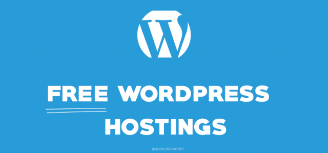 hosting,wordpress,hostingwordpress,thuehosting