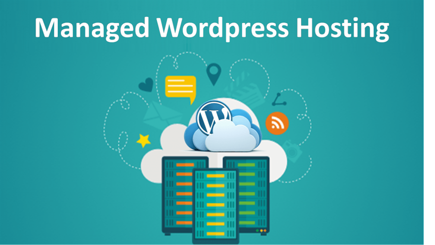 hosting,wordpress,hostingwordpress,thuehosting