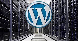 hosting,wordpress,hostingwordpress,thuehosting