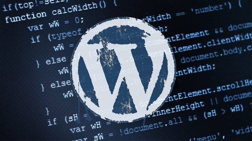 wordpress,website,website sang wordpress,wordpress la gi