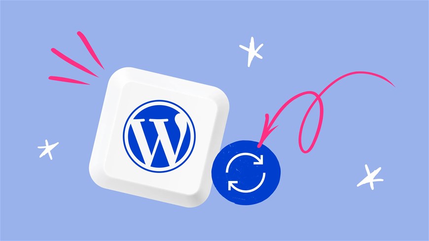 wordpress,website,website sang wordpress,wordpress la gi