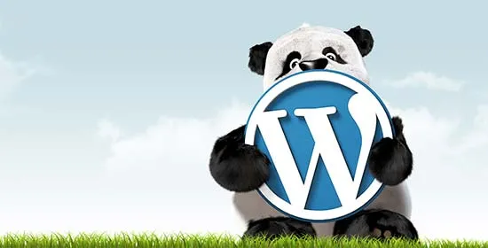 nén ảnh, plugin nén ảnh, nén ảnh wordpress, plugin wordpress