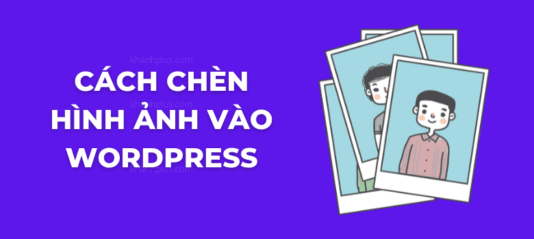 hình ảnh wordpress, wordpress, wordpress hình ảnh, wordpress ảnh