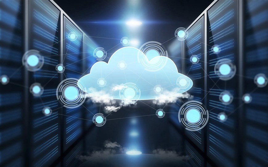 cloud hosting, hosting, cloud