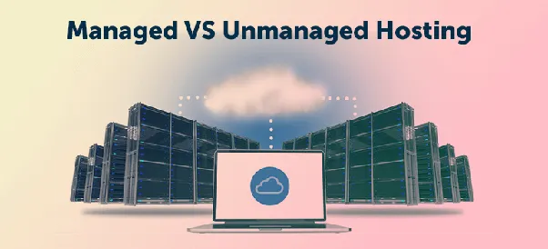 managed hosting, hosting, managed wordpress hosting