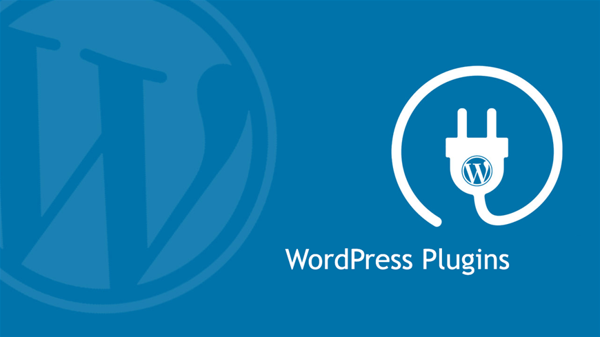 wordpress,wordpress plugin,plugin wordpress, plugin wp