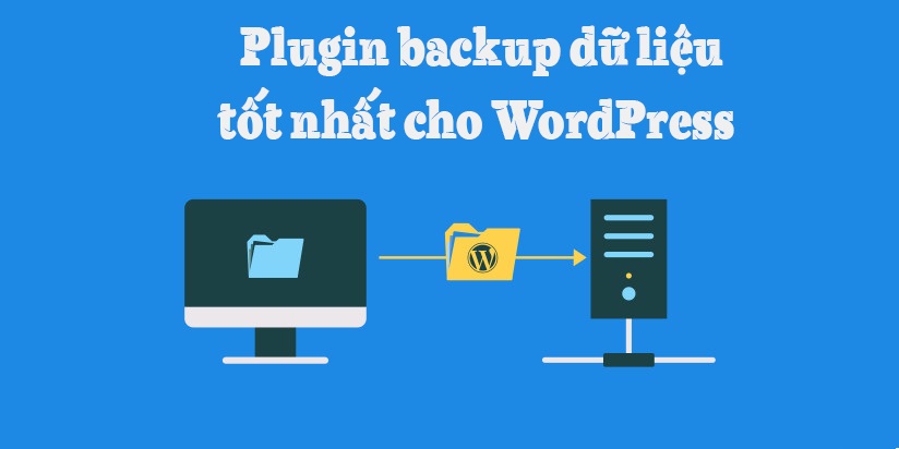 wordpress,wordpress plugin,plugin wordpress, plugin wp