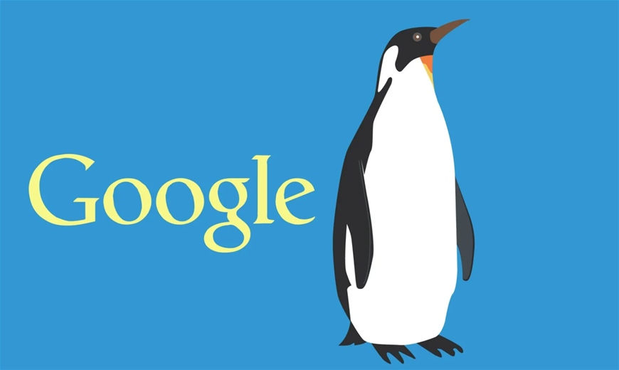 google, tin tức công nghê, seo, tin tức, google penguin