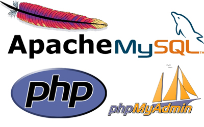 cập nhật, cơ sở dữ liệu, phpmyadmin, tự học mysql, update