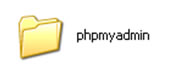 cập nhật, cơ sở dữ liệu, phpmyadmin, tự học mysql, update