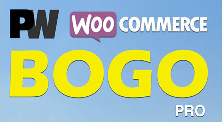 sharecode.vn, Wordpress , plugin trên Wordpress